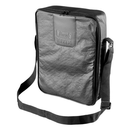 Pistola estrobosc�pica digital com avan�o rpm e voltagem - 108604