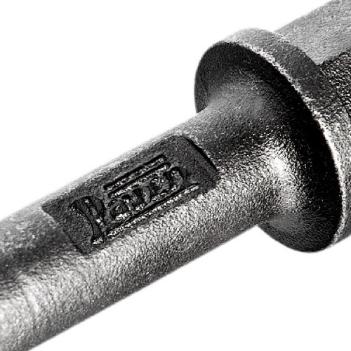 Ponta hexalobular T50 encaixe 14 mm extratora de parafuso de campo d�namo - 108514