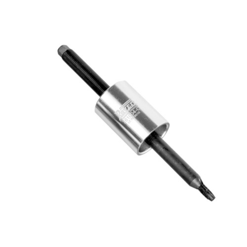 Ferram. P/ trocar camisa injetor iveco 761004