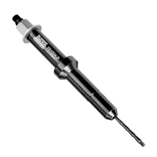 Ferram. P/ trocar camisa injetor iveco 761004