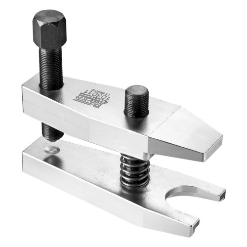 Extrator para piv� da suspens�o e terminais de dire��o - 103011