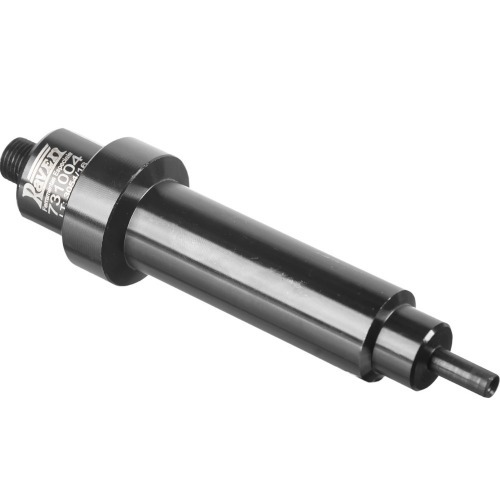 Adaptador do conjunto para medi��o de compress�o - 731004