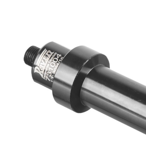 Adaptador do conjunto para medi��o de compress�o - 731004