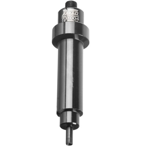 Adaptador do conjunto para medi��o de compress�o - 731004