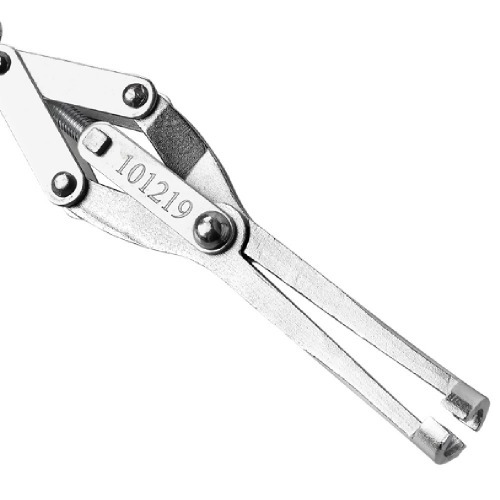 Extrator e instalador do retentor de v�lvula de motores 16V - 101219