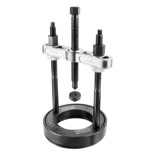 Extrator do rolamento traseiro da �rvore intermedi�ria  722921