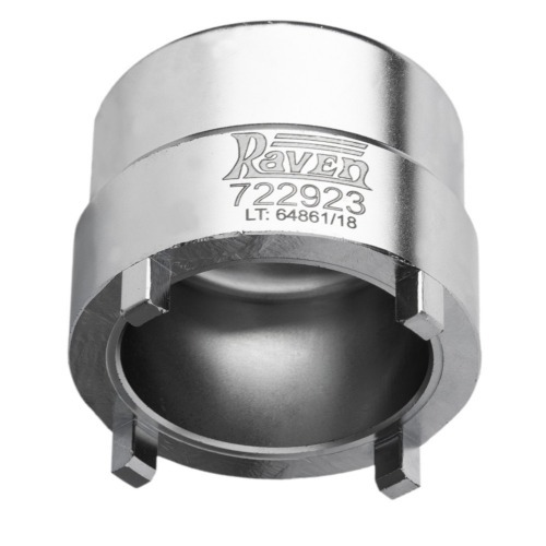 Chave de garras com encaixe de 3/4 Chave de garras com encaixe de 3/4