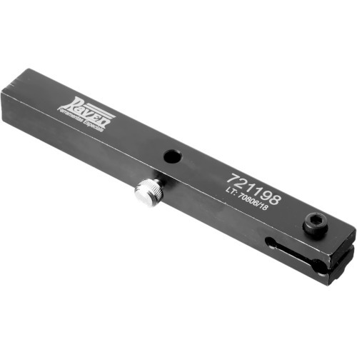 Suporte para rel�gio comparador - 721198