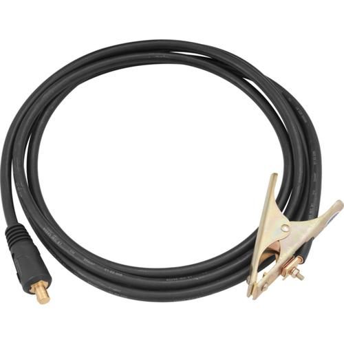 M�quina de solda Mig Mag 250 amperes trif�sica - MM 255