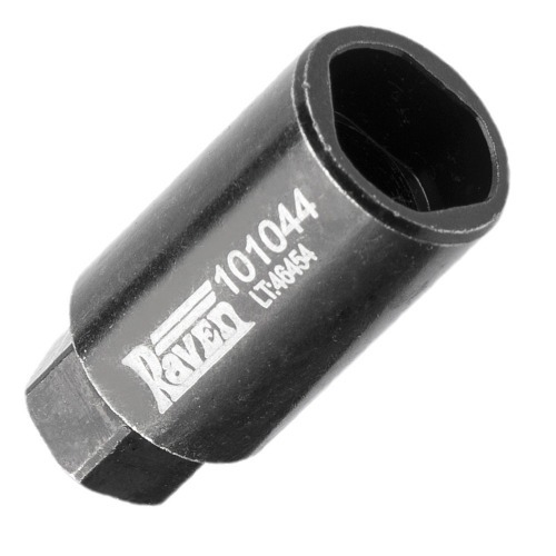 Chave para buj�o da bomba injetora Bosch Ve - 101044
