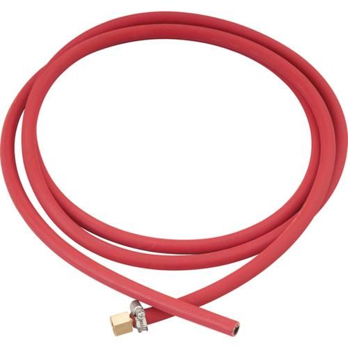 M�quina de solda Mig Mag 250 amperes trif�sica - MM 255