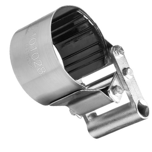 Saca filtro de combust�vel abertura de 77 a 87 mm - 101028