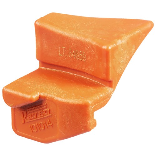 Ferramenta para remover e instalar correias Poly-V El�sticas - 101014