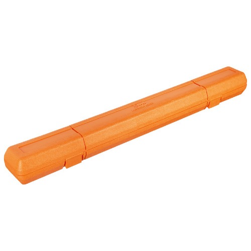 Torqu�metro de estalo de 49 - 225 Nm encaixe 1/2