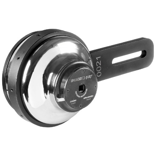 Multiplicadora torque encaixe 1/2