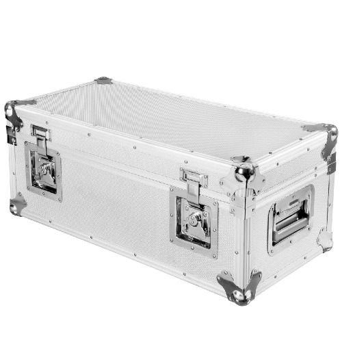 Multiplicadora torque encaixe 1/2