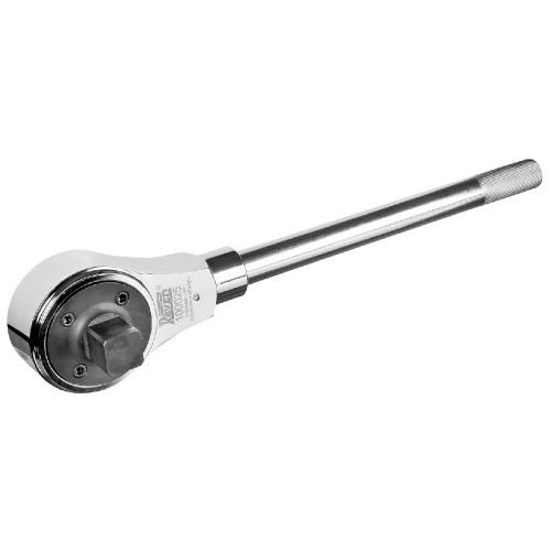 Multiplicadora torque encaixe 1