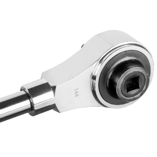 Multiplicadora torque encaixe 1