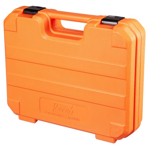Conjunto de ferramentas para extrair os injetores do motor 711050 Conjunto de ferramentas para extrair os injetores do motor 711050