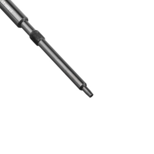 Adaptador do conjunto para medição de compressão - 711038 Adaptador do conjunto para medição de compressão - 711038