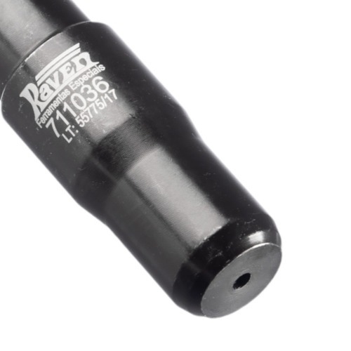 Conector do conjunto para medição de compressão - 711036 Conector do conjunto para medição de compressão - 711036