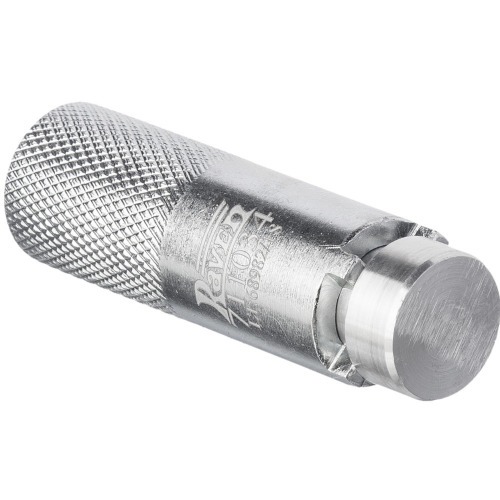 Chave de garras para camisa do porta injetor 711034