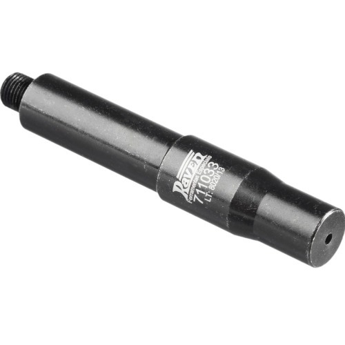 Adaptador do conjunto para medi��o de compress�o - 711033