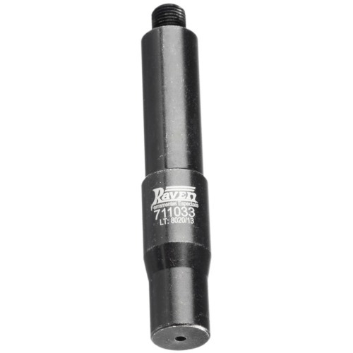 Adaptador do conjunto para medi��o de compress�o - 711033