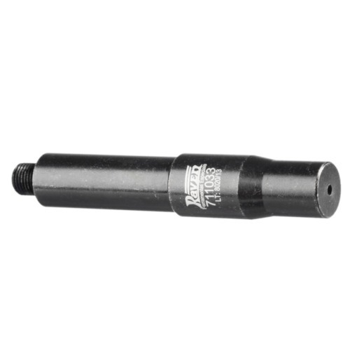 Adaptador do conjunto para medi��o de compress�o - 711033