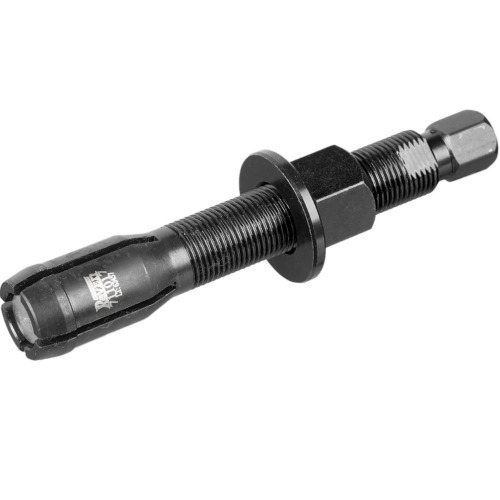  Extrator interno para rolamento 6205 711017