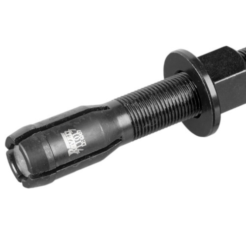  Extrator interno para rolamento 6205 711017