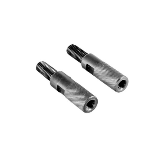 Extrator de semi-eixos de diferenciais - 754006