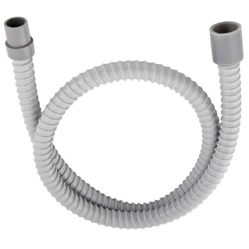 Mangueira para lixadeira roto orbital pneum�tica - LP 610