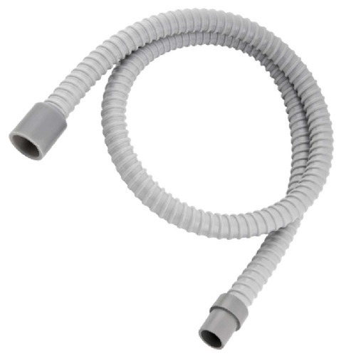 Mangueira para lixadeira roto orbital pneum�tica - LP 610