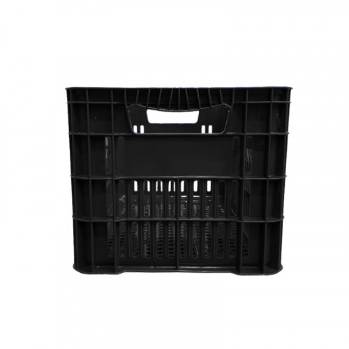 Caixa pl�stica para hortifr�ti 61L 55 x 30 mm - 24755