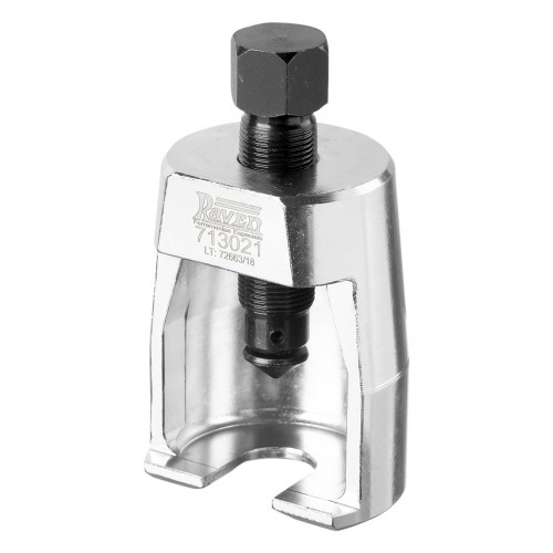 Extrator do terminal de dire��o da Sprinter 713021