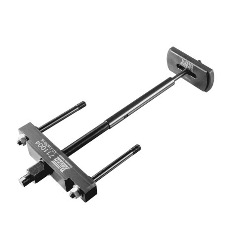 Extrator e instalador da camisa do cilindro  711004