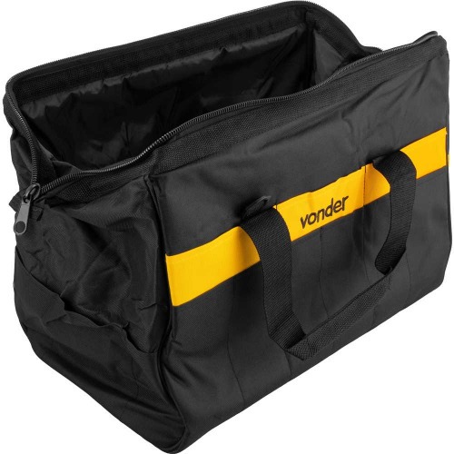 Bolsa em lona para ferramentas - BL.008 