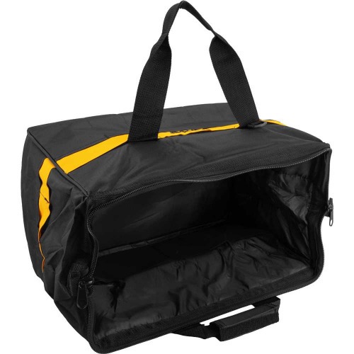 Bolsa em lona para ferramentas - BL.008 