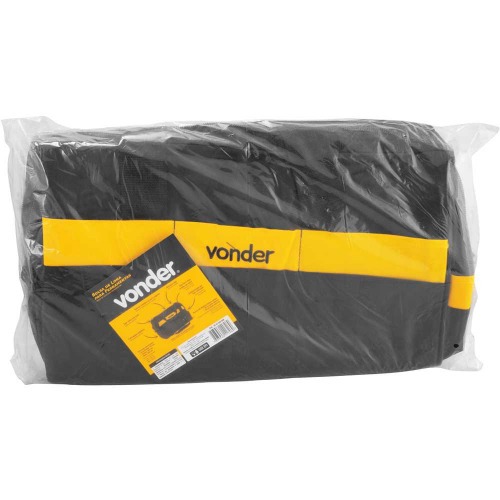 Bolsa em lona para ferramentas - BL.008 