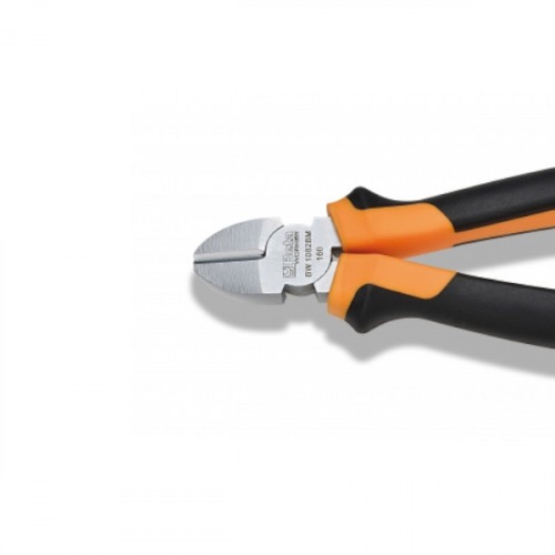 Alicate de corte diagonal 6.1/4