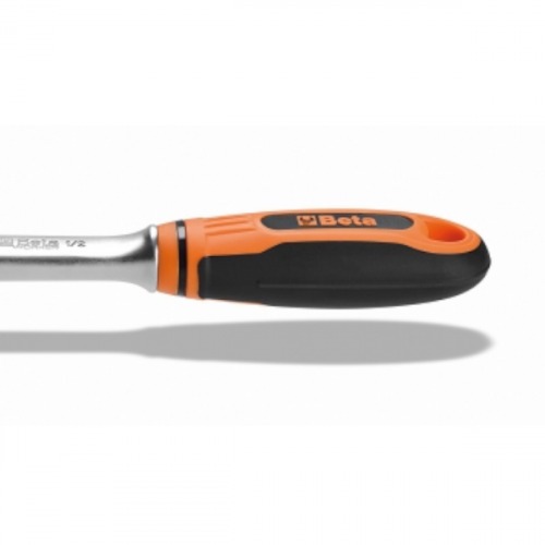 Chave catraca revers�vel 1/2