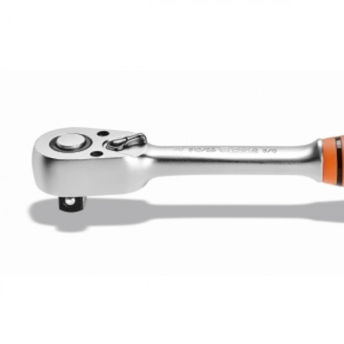 Chave catraca revers�vel 3/8