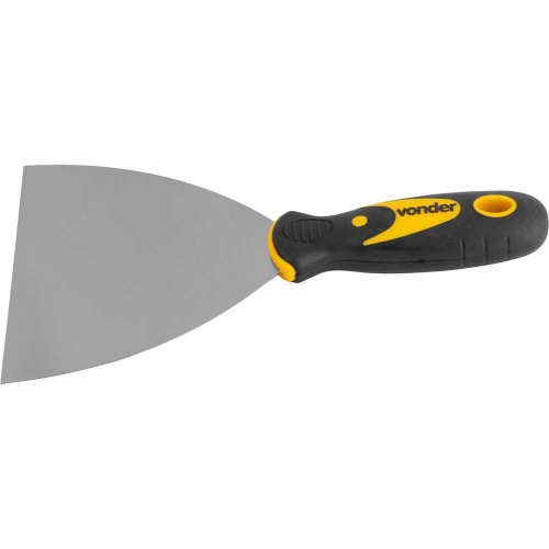 Esp�tula de a�o lisa 5