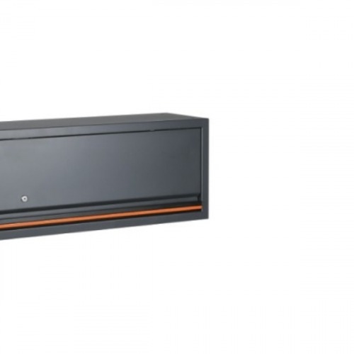 Arm�rio de parede para ferramentas modular - C45PRO PML