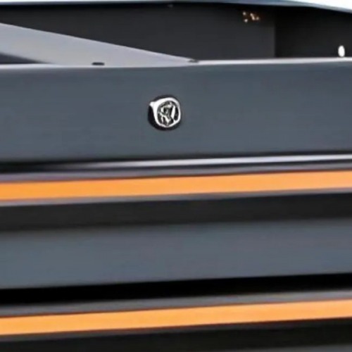 M�dulo para arm�rio modular com 4 gavetas - C45PRO M4