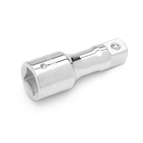Extensão para soquete 4 Extensão para soquete 4