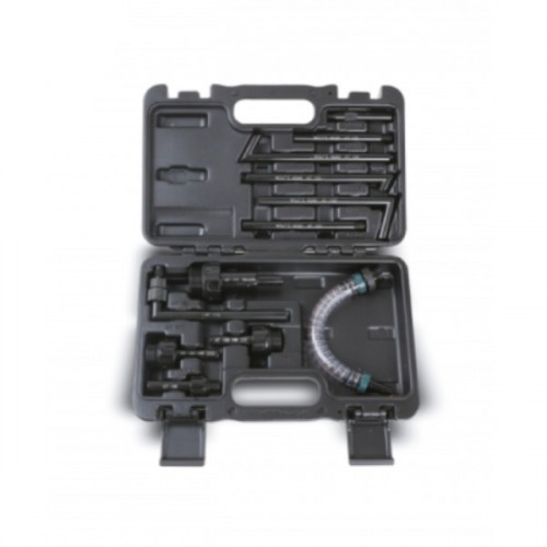 Bomba manual para enchimento de óleo de cambio -1884 Bomba manual para enchimento de óleo de cambio -1884