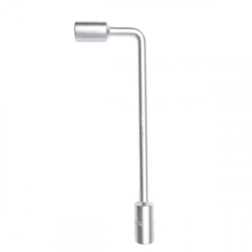 Chave biela sextavada 10 mm - C939