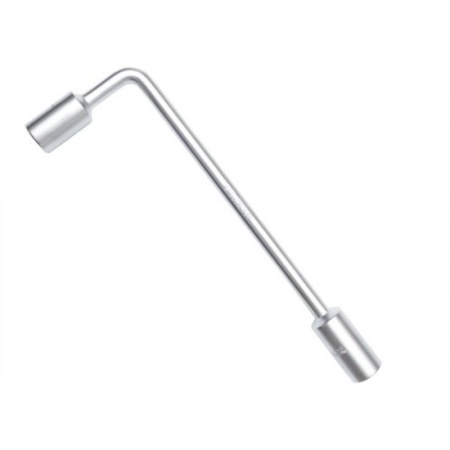 Chave biela sextavada 10 mm - C939